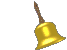 Ringing Liberty Bell