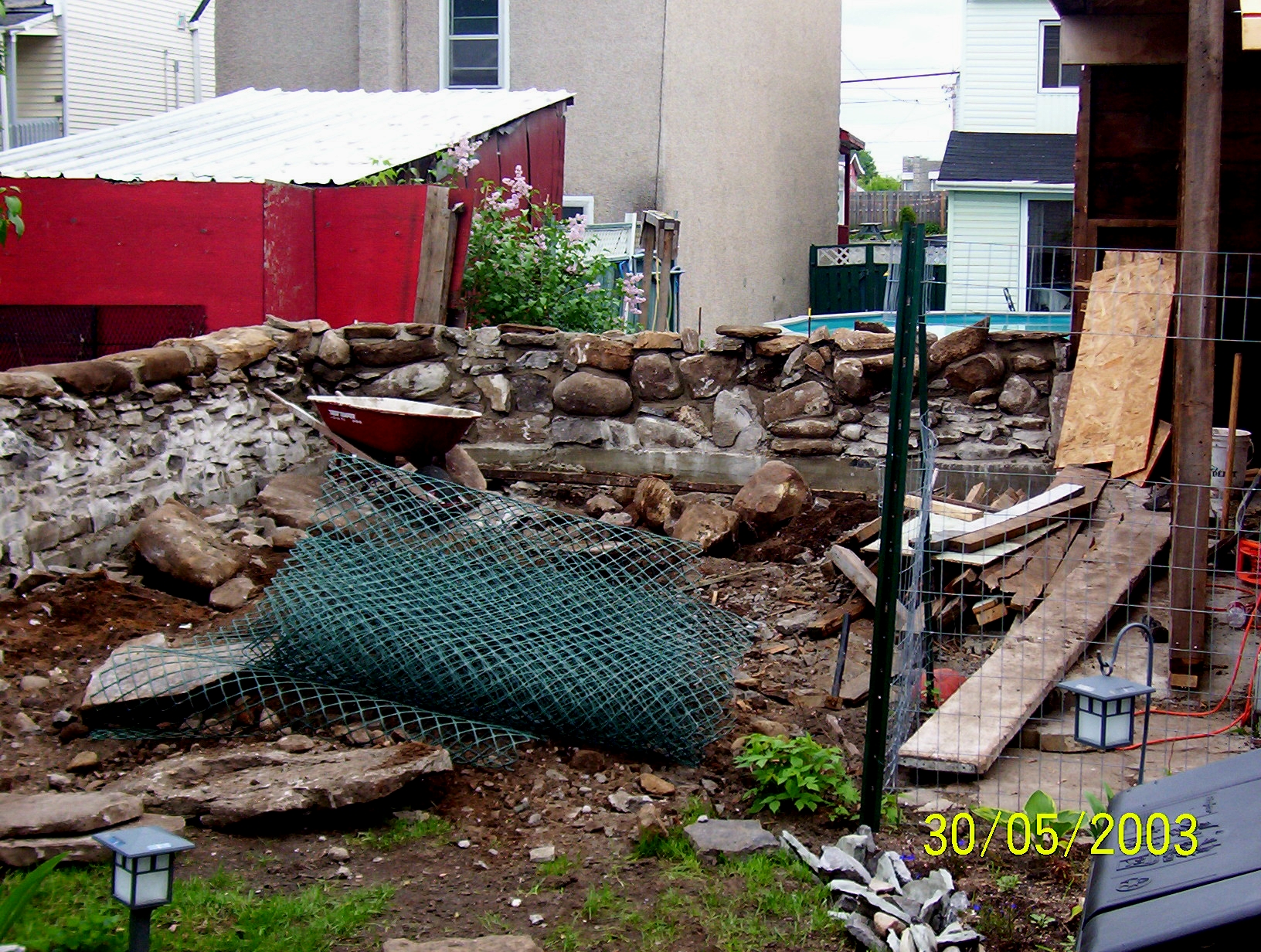 000_0150.jpg