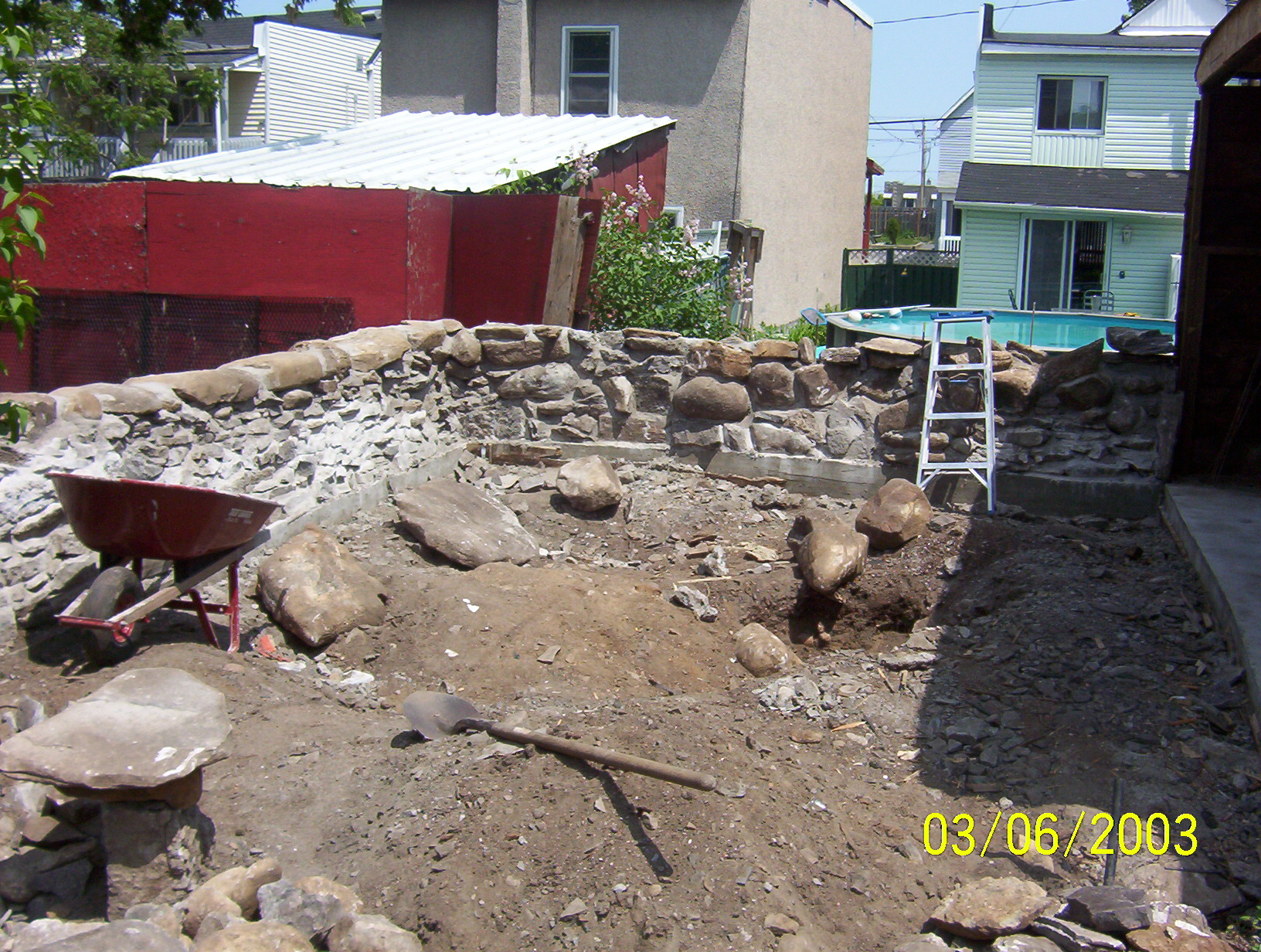 000_0155.jpg