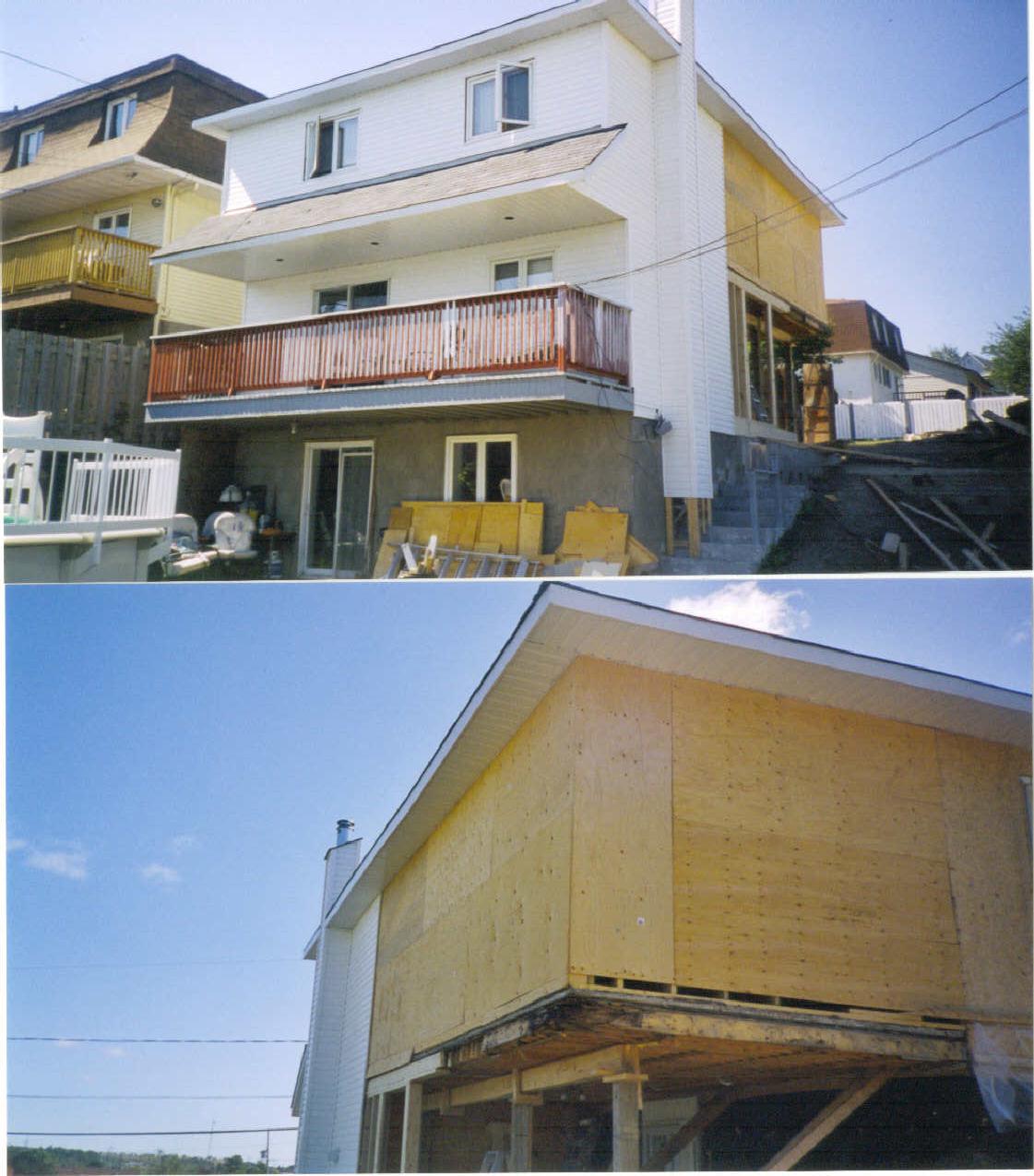 daniell3.jpg