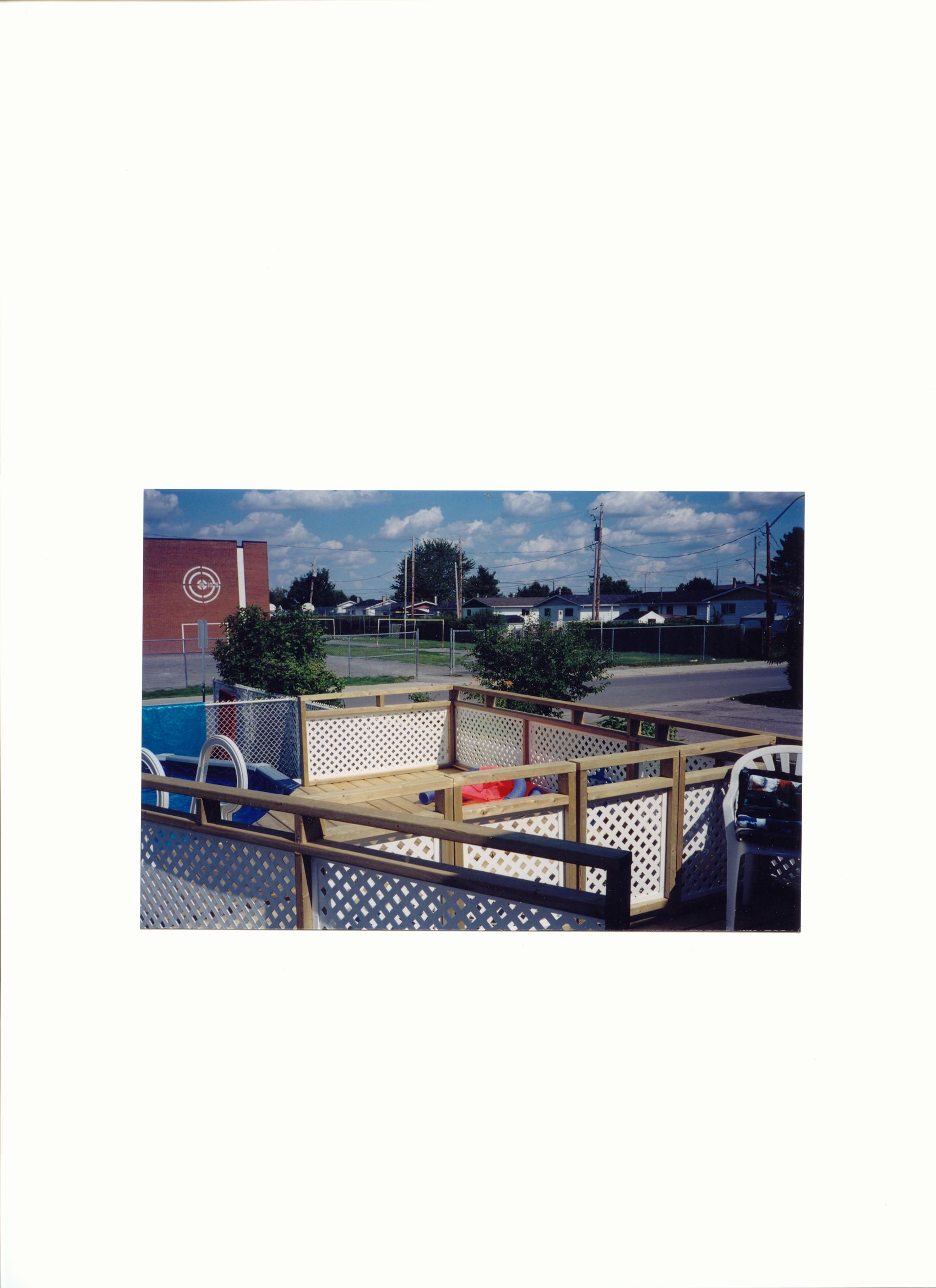 deck2.jpg