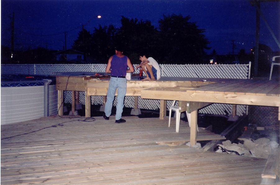 deck3.jpg