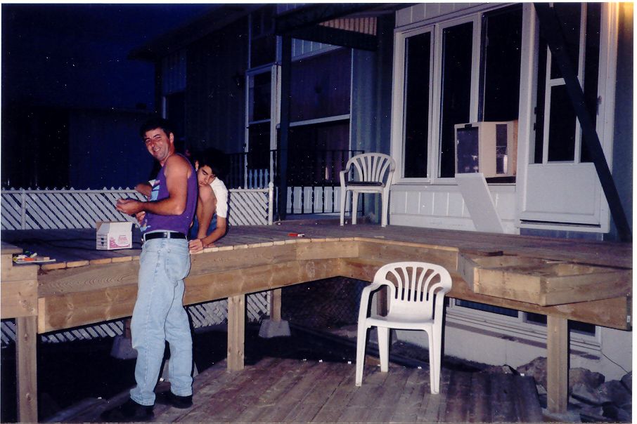 deck5.jpg